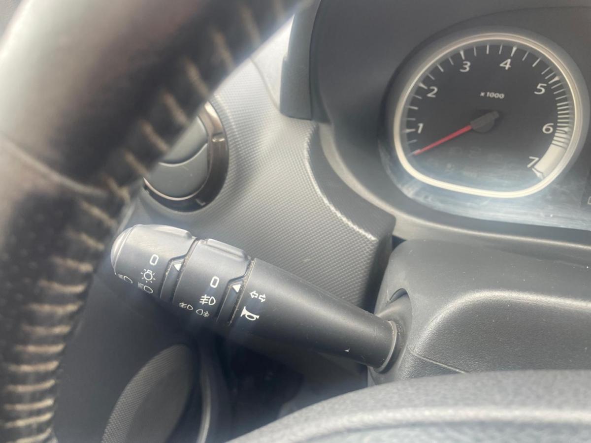 dacia-duster-2012-diesel-1461cc