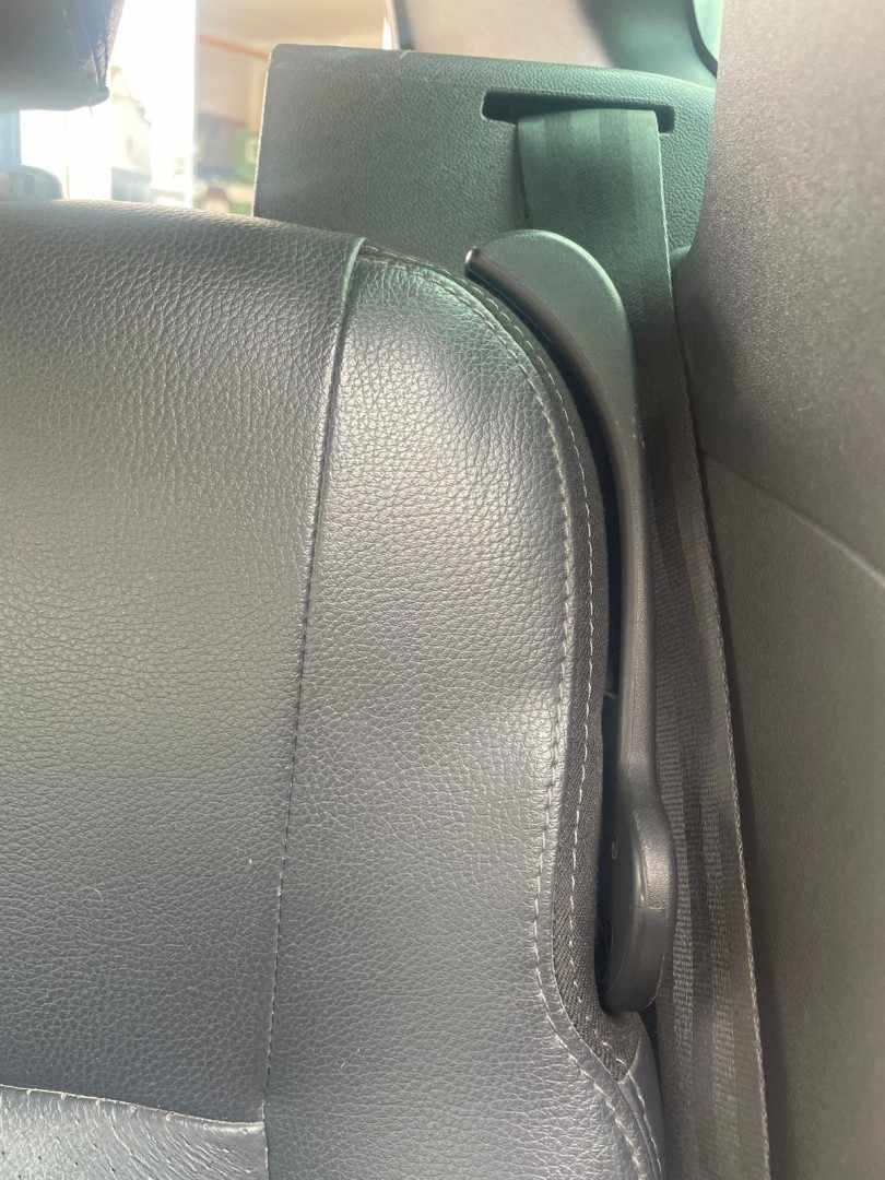 dacia-duster-2012-diesel-1461cc