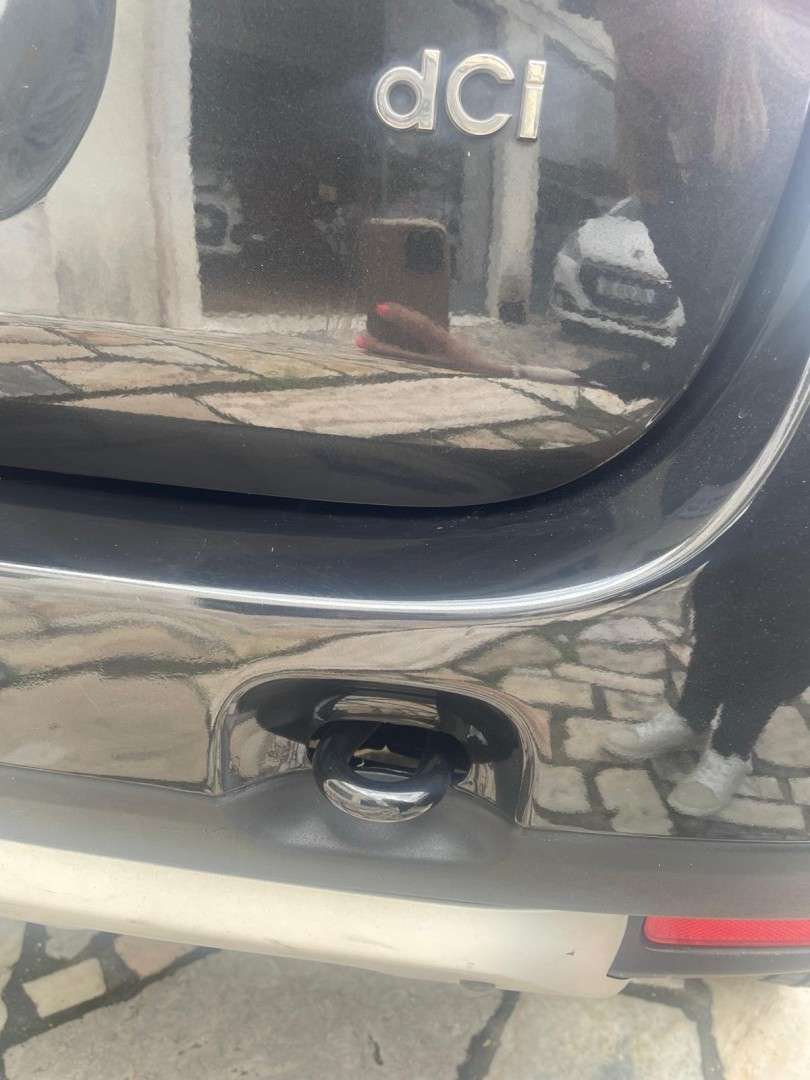 dacia-duster-2012-diesel-1461cc