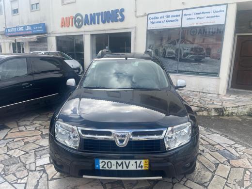 dacia-duster-2012-diesel-1461cc