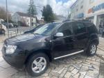 dacia-duster-2012-diesel-1461cc