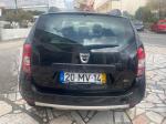 dacia-duster-2012-diesel-1461cc