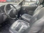 dacia-duster-2012-diesel-1461cc