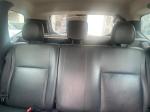 dacia-duster-2012-diesel-1461cc