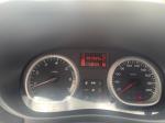 dacia-duster-2012-diesel-1461cc