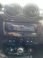 dacia-duster-2012-diesel-1461cc