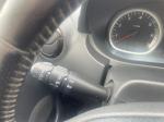 dacia-duster-2012-diesel-1461cc