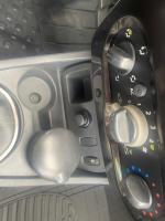 dacia-duster-2012-diesel-1461cc