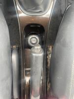 dacia-duster-2012-diesel-1461cc