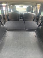dacia-duster-2012-diesel-1461cc