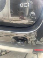 dacia-duster-2012-diesel-1461cc