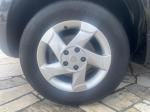 dacia-duster-2012-diesel-1461cc