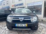 dacia-duster-2012-diesel-1461cc