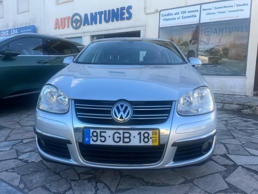 volkswagen-jetta-2008-diesel-1896cc