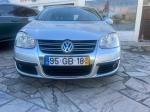 volkswagen-jetta-2008-diesel-1896cc