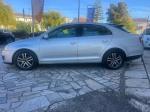 volkswagen-jetta-2008-diesel-1896cc