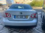 volkswagen-jetta-2008-diesel-1896cc