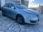 volkswagen-jetta-2008-diesel-1896cc
