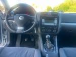 volkswagen-jetta-2008-diesel-1896cc