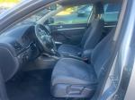 volkswagen-jetta-2008-diesel-1896cc