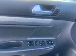 volkswagen-jetta-2008-diesel-1896cc