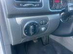 volkswagen-jetta-2008-diesel-1896cc