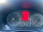 volkswagen-jetta-2008-diesel-1896cc