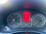 volkswagen-jetta-2008-diesel-1896cc