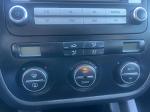 volkswagen-jetta-2008-diesel-1896cc