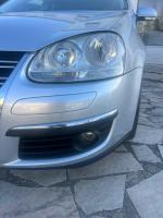 volkswagen-jetta-2008-diesel-1896cc