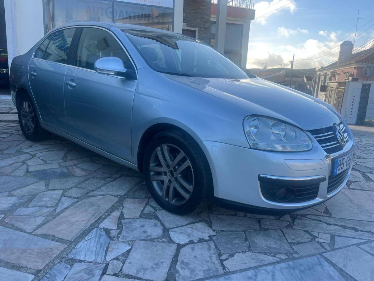 volkswagen-jetta-2008-diesel-1896cc
