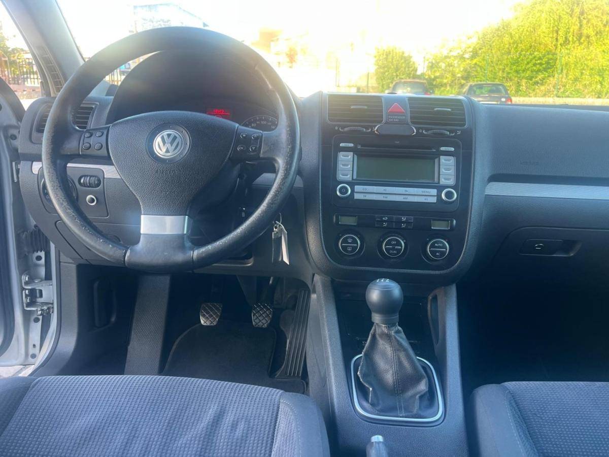 volkswagen-jetta-2008-diesel-1896cc
