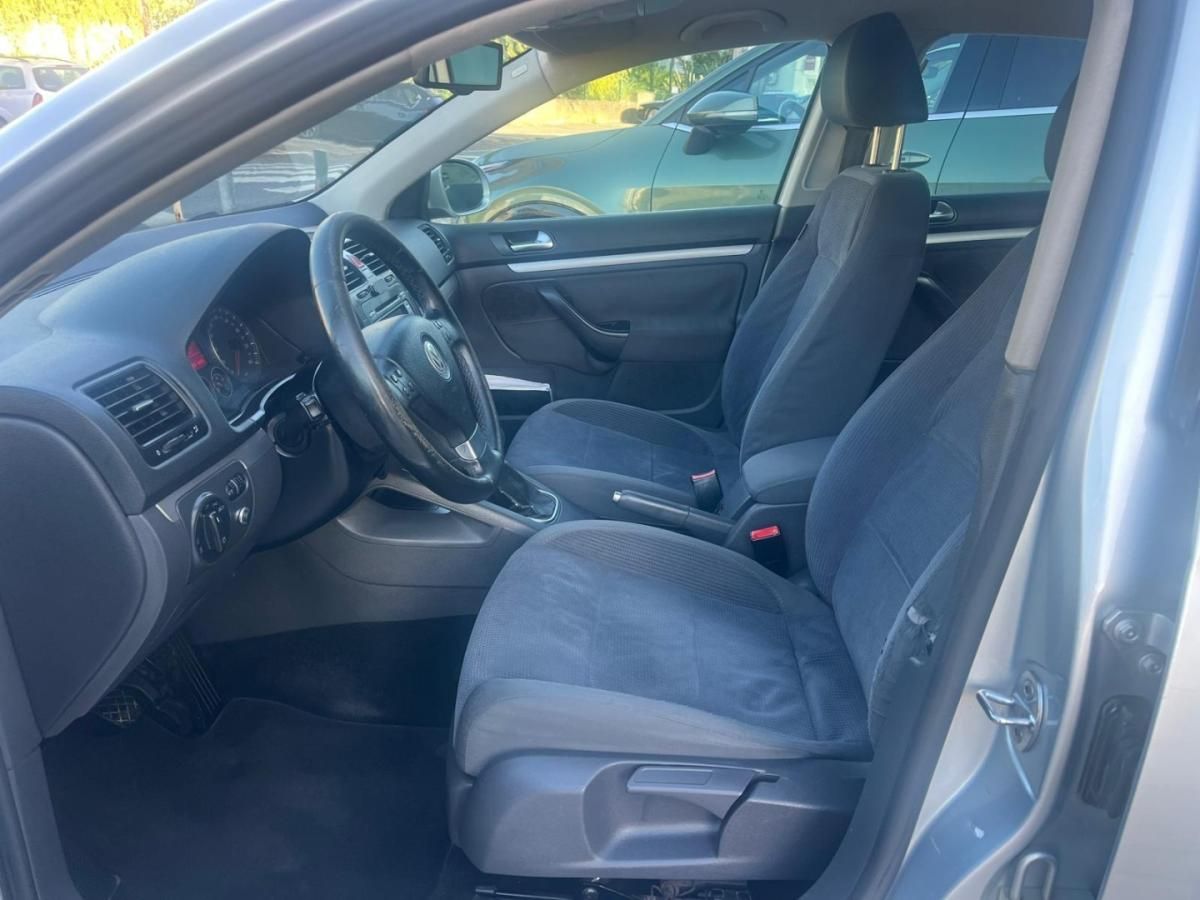 volkswagen-jetta-2008-diesel-1896cc