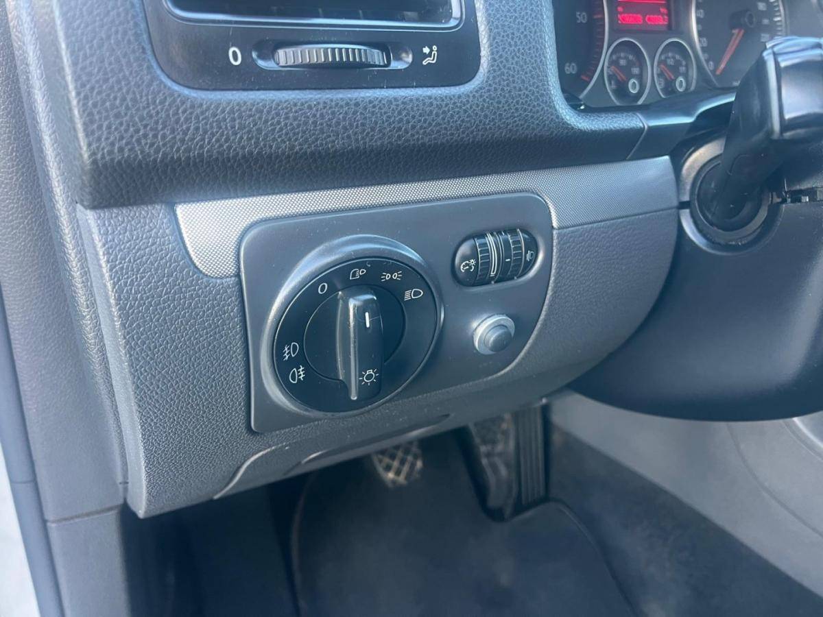 volkswagen-jetta-2008-diesel-1896cc