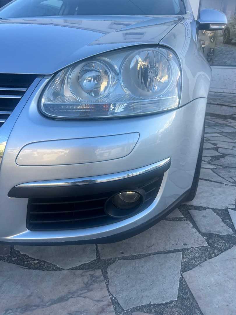 volkswagen-jetta-2008-diesel-1896cc