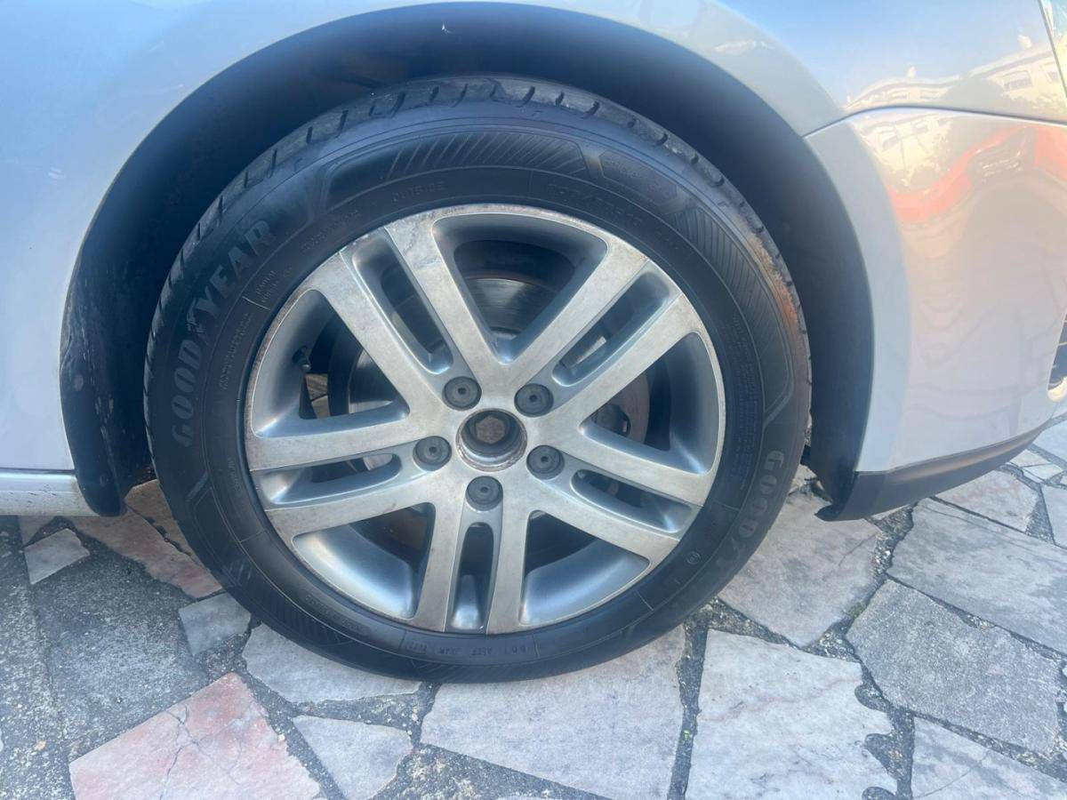 volkswagen-jetta-2008-diesel-1896cc