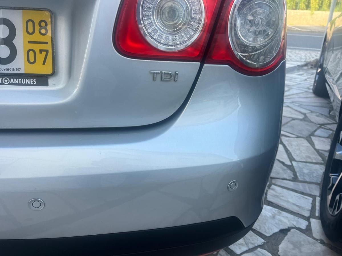 volkswagen-jetta-2008-diesel-1896cc