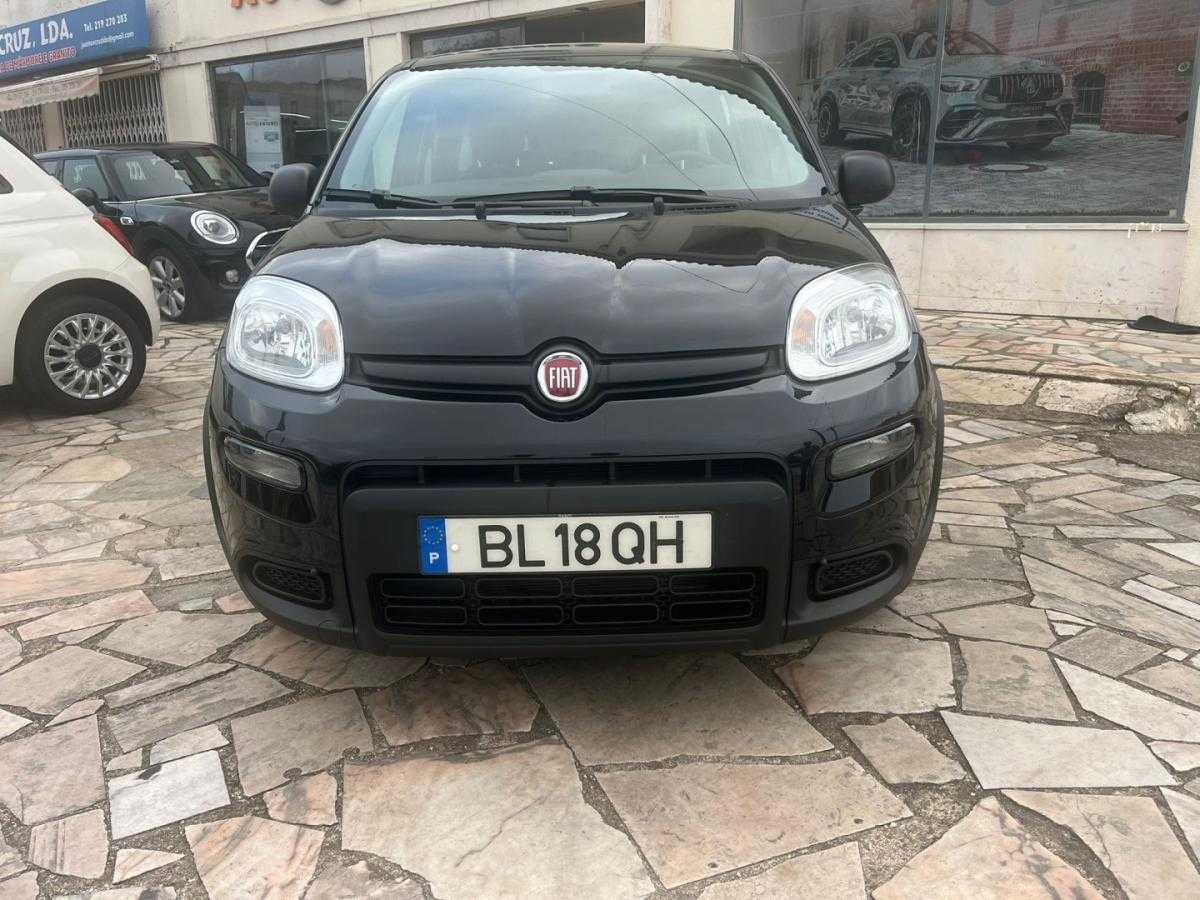 fiat-panda-2024-gasolina-999cc