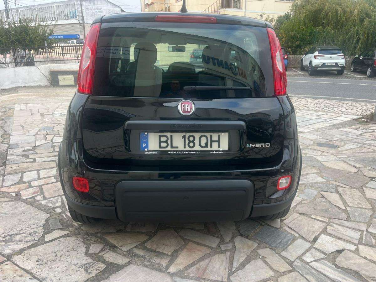 fiat-panda-2024-gasolina-999cc