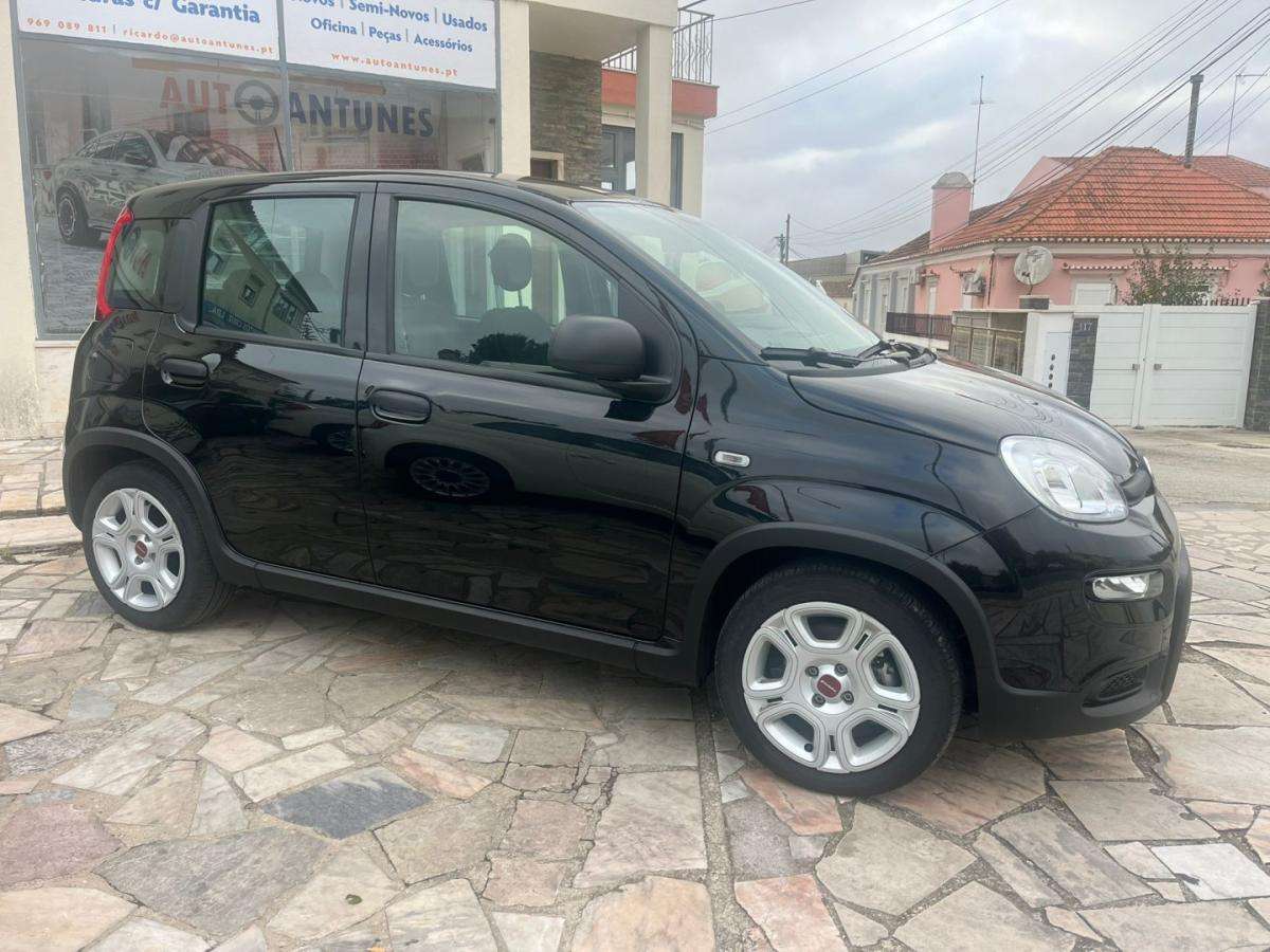fiat-panda-2024-gasolina-999cc