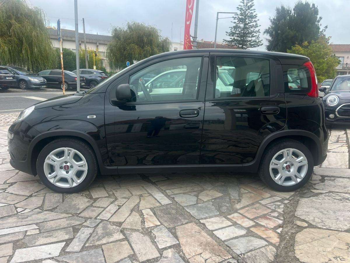 fiat-panda-2024-gasolina-999cc