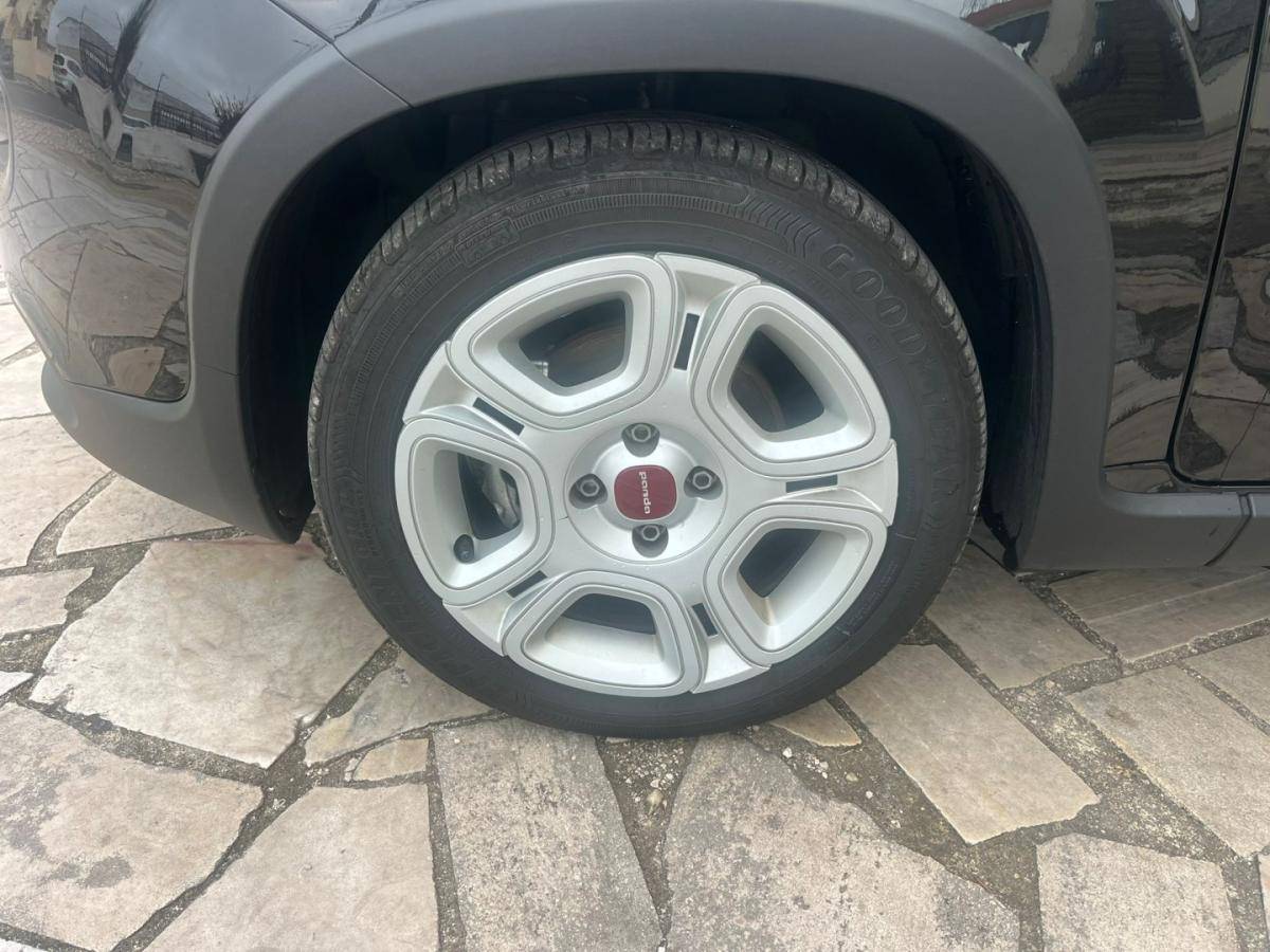 fiat-panda-2024-gasolina-999cc