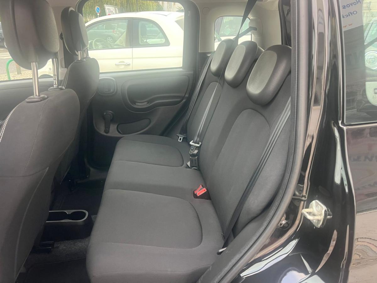 fiat-panda-2024-gasolina-999cc