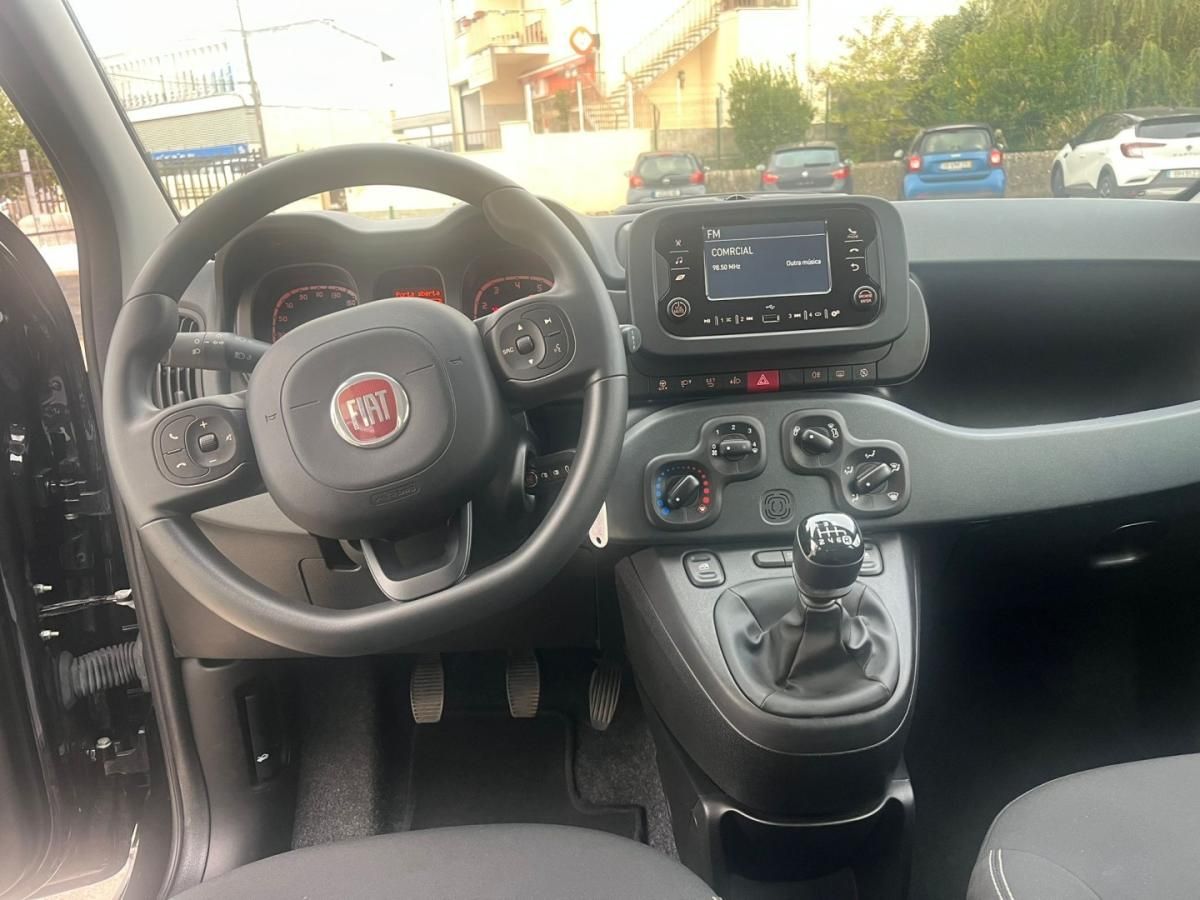 fiat-panda-2024-gasolina-999cc