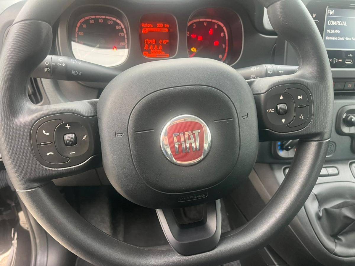 fiat-panda-2024-gasolina-999cc
