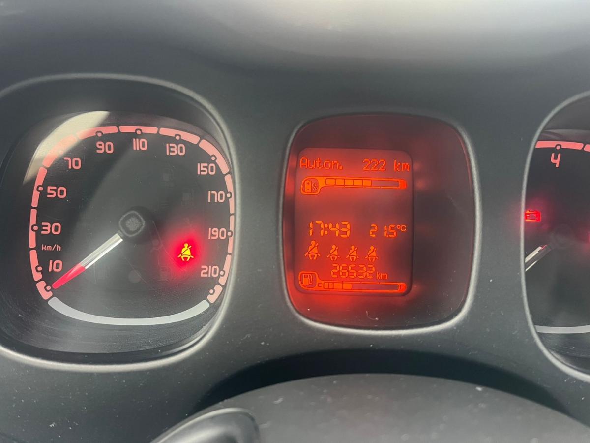 fiat-panda-2024-gasolina-999cc