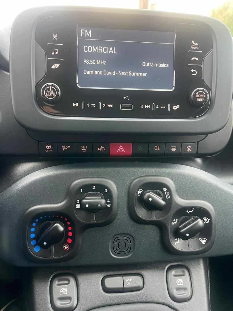 fiat-panda-2024-gasolina-999cc