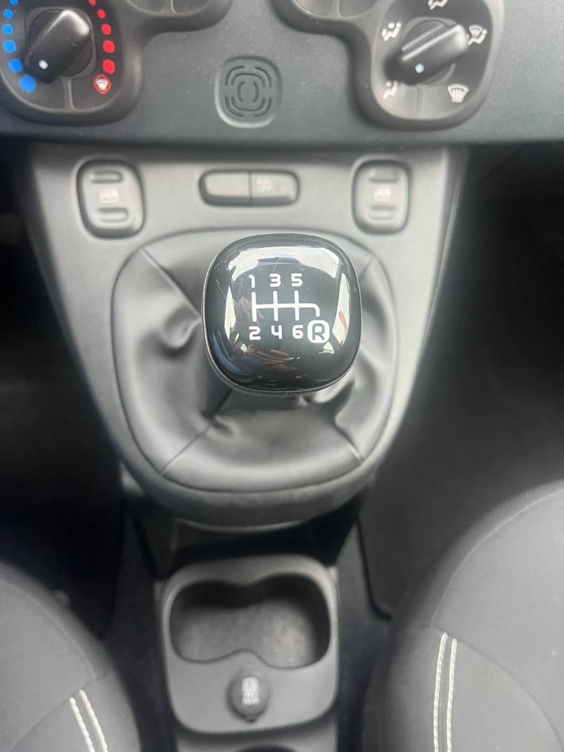 fiat-panda-2024-gasolina-999cc
