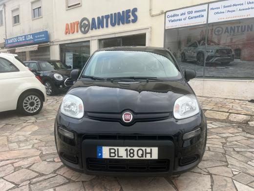 fiat-panda-2024-gasolina-999cc