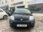 fiat-panda-2024-gasolina-999cc